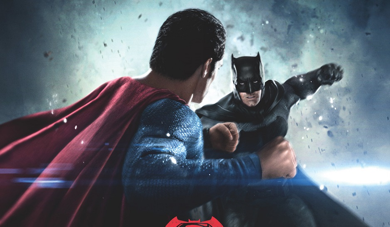 Illustration for article titled Batman v Superman: Spoiler FAQ of Justice